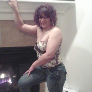 Meet your Posher, Chariting